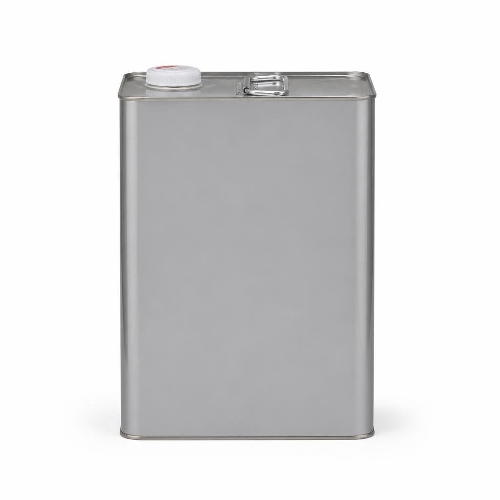 NIPPON 5L 1K ETCHING PRIMER