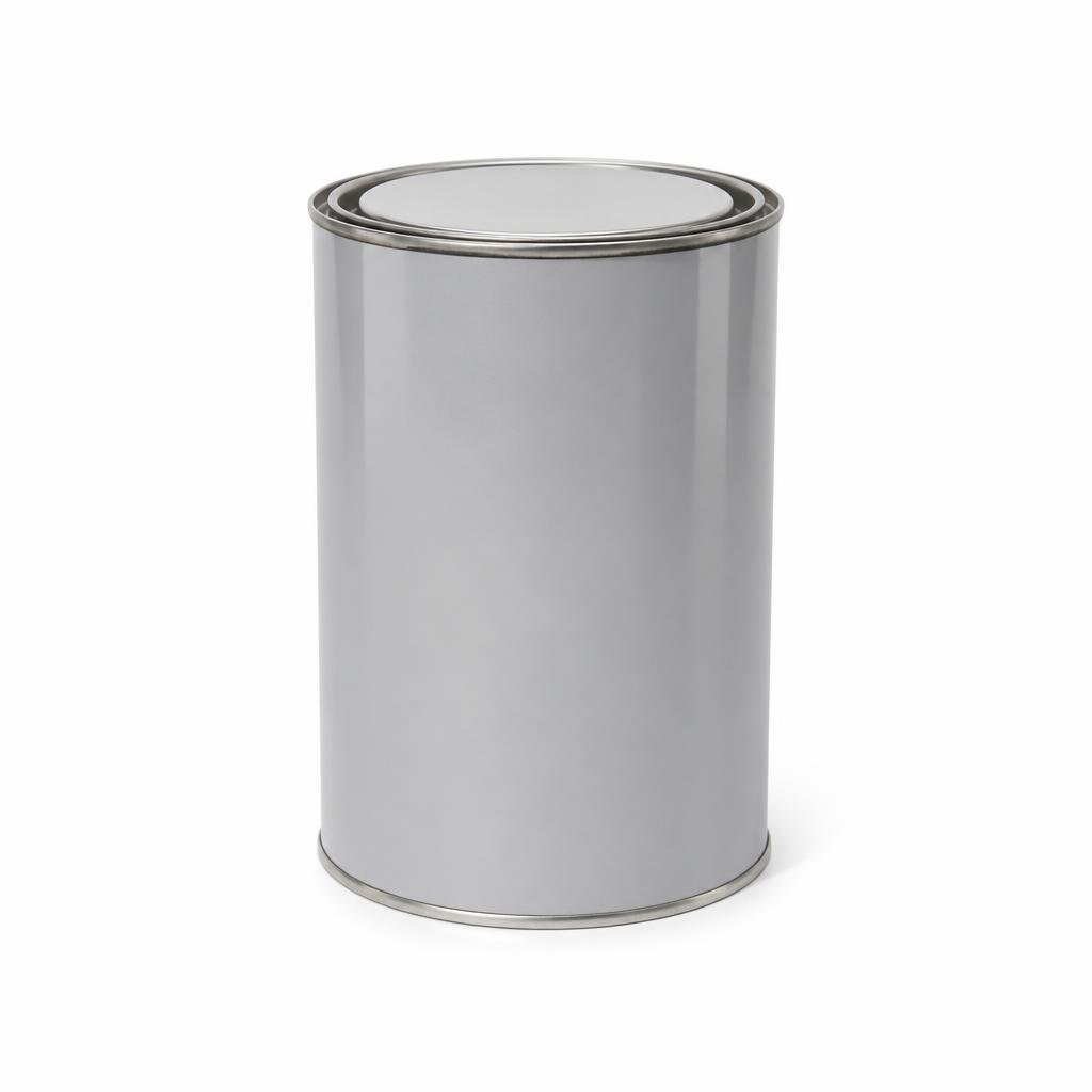 JOTUN 1L CITOPRIMER 09 SOLVENTBASE