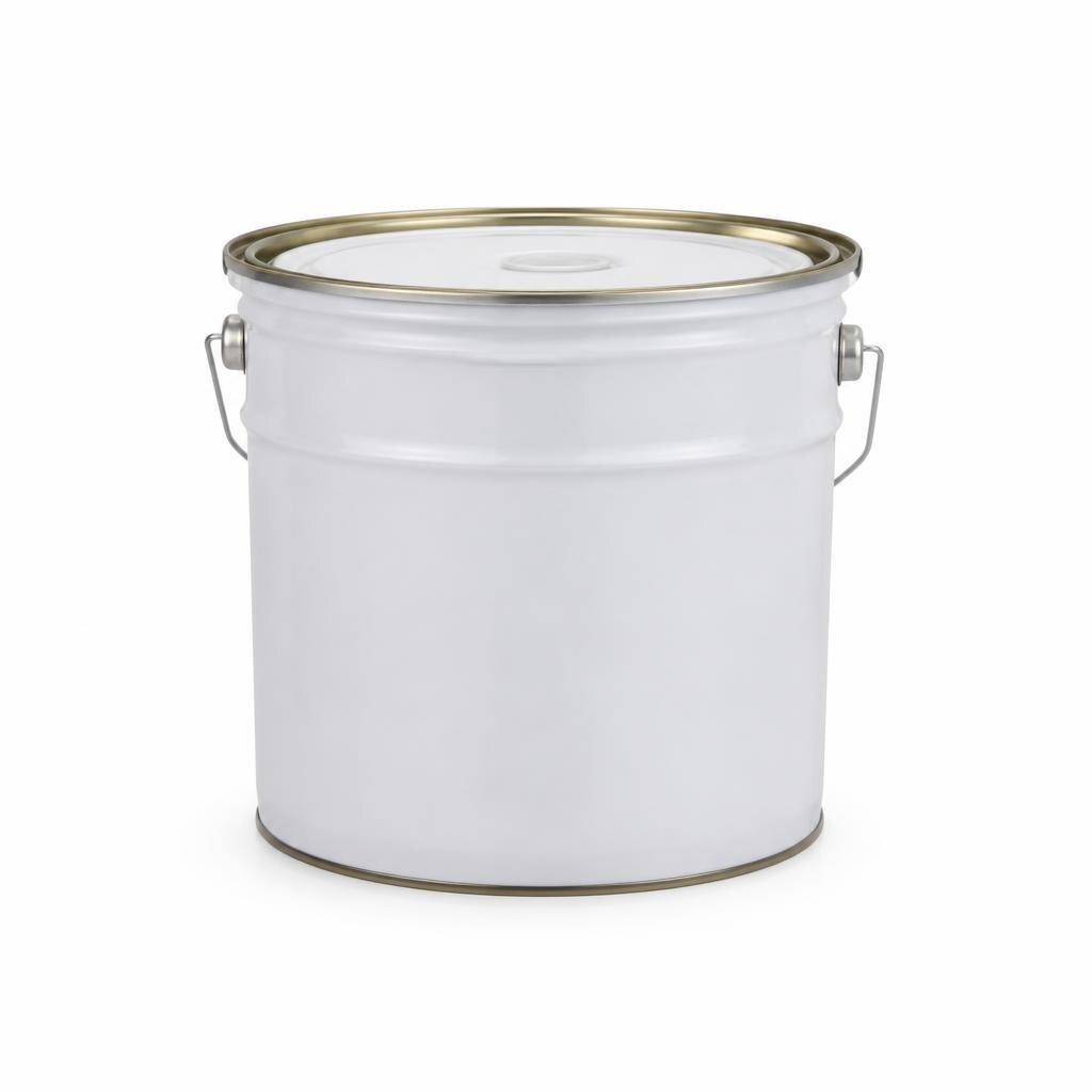 JOTUN 5L CITOPRIMER 09 SOLVENTBASE