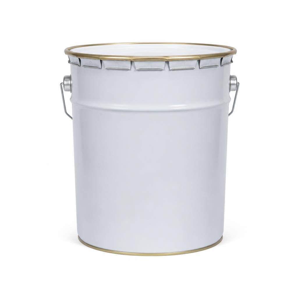 JOTUN 20L CITOPRIMER 09 SOLVENTBASE