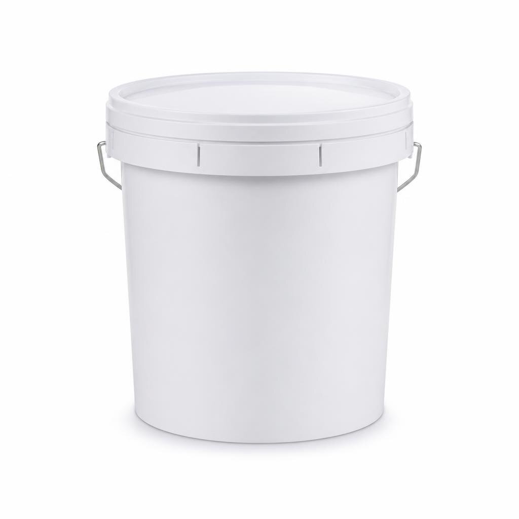 JOTUN 5L ULTRA PRIMER