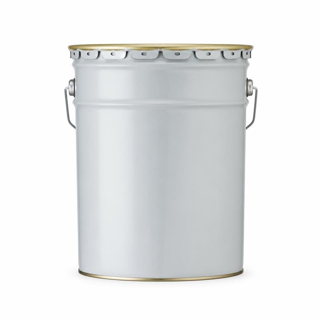 JOTUN 20L ULTRA PRIMER