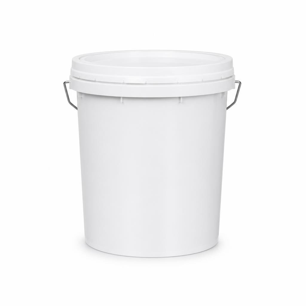 JOTUN 5L JOTASHIELD PRIMER SEALER