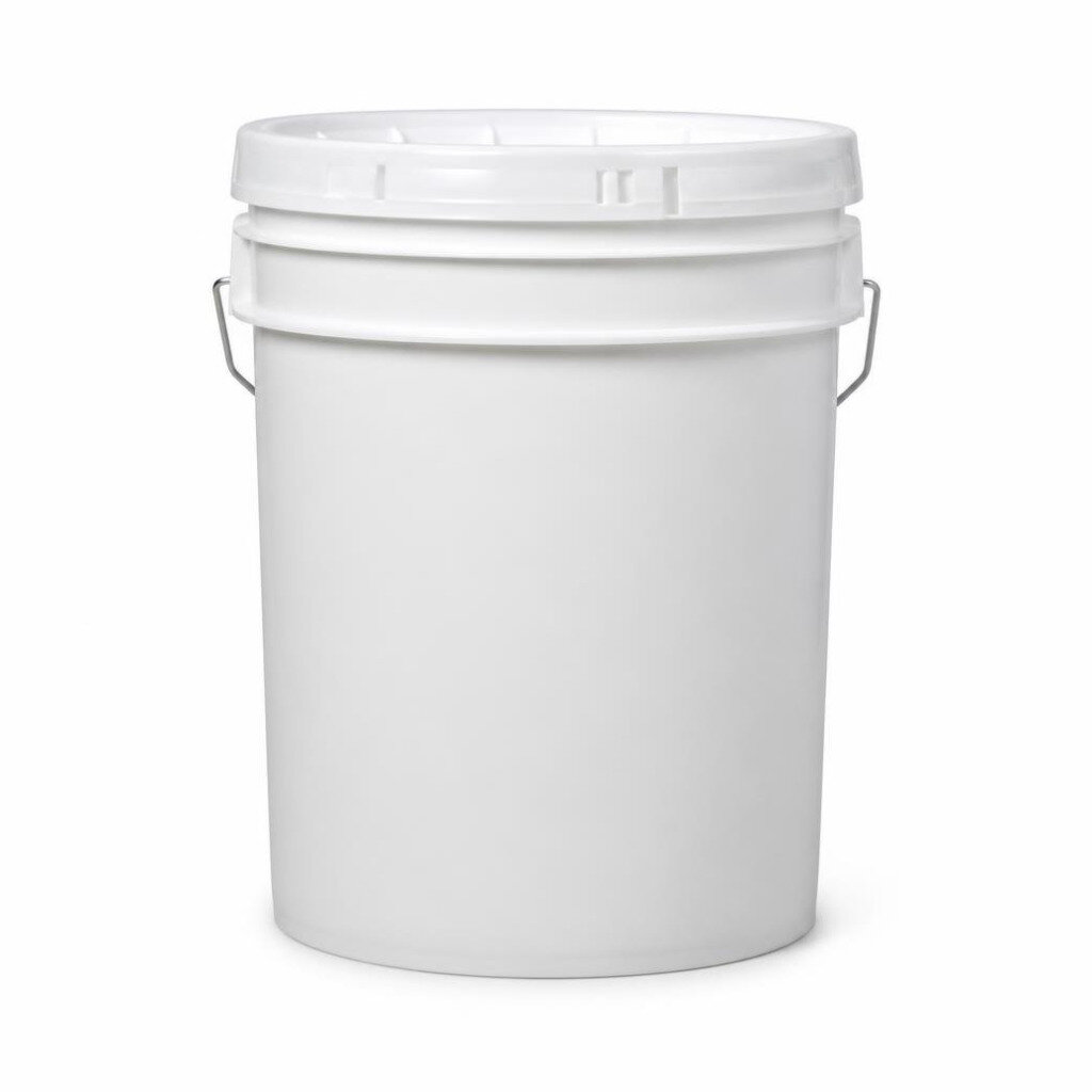 JOTUN 20L JOTASHIELD PRIMER SEALER