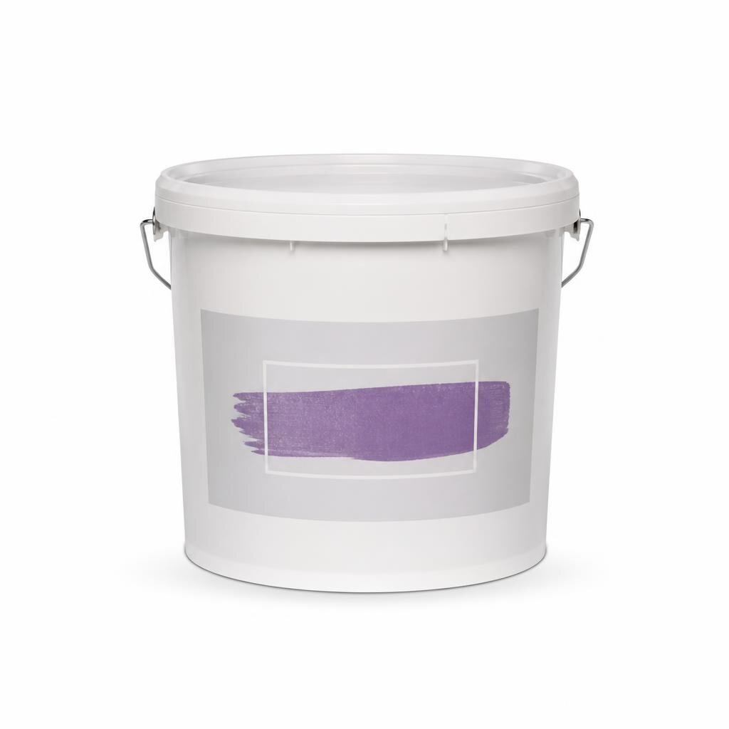 JOTUN 5L ESSENCE EASY PRIMER