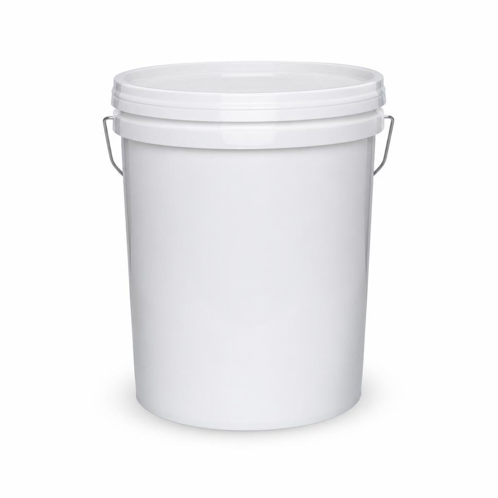 JOTUN 20L ESSENCE EASY PRIMER