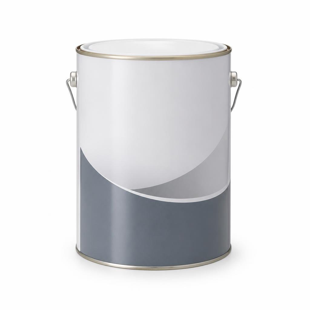JOTUN 1L MAJESTIC  PRIMER