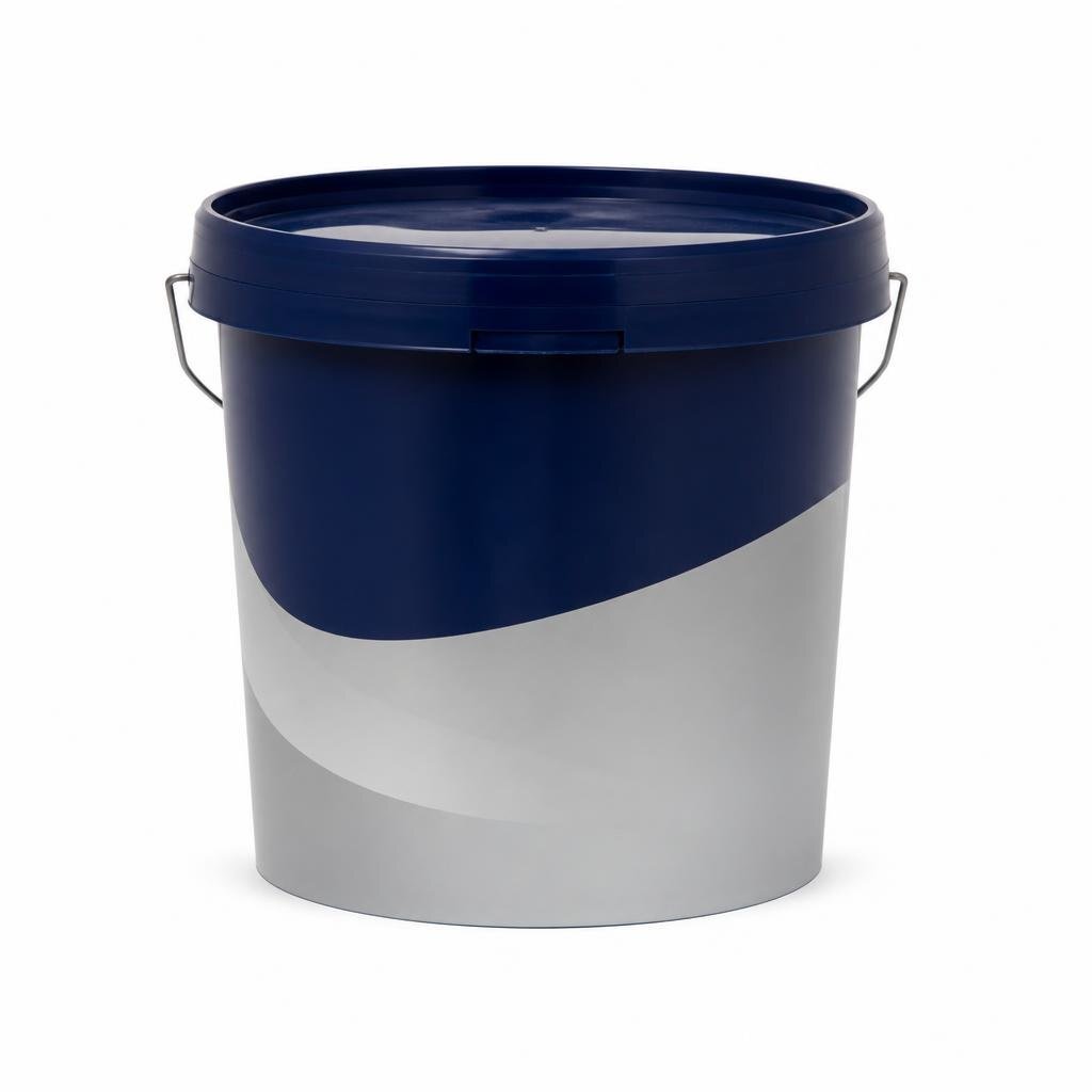JOTUN 5L MAJESTIC PRIMER SEALER