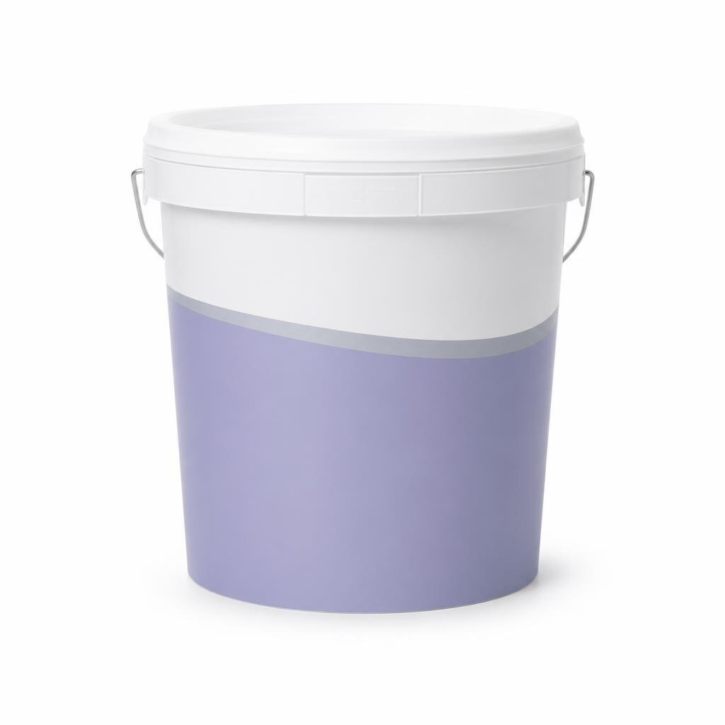JOTUN 20L JOTAPLAST PRIMER