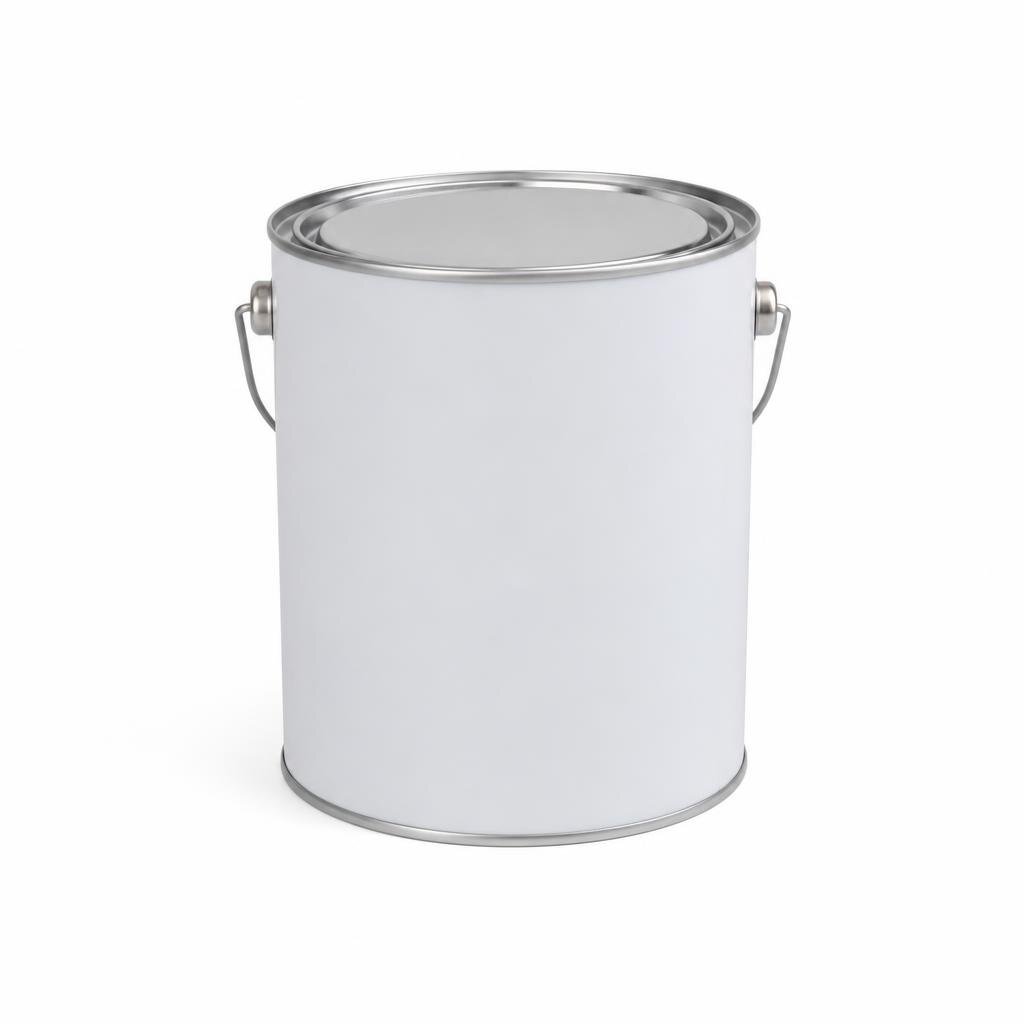 DULUX 1L 15222 WEATHERSHIELD PRIMER (SOLVENTBASED)