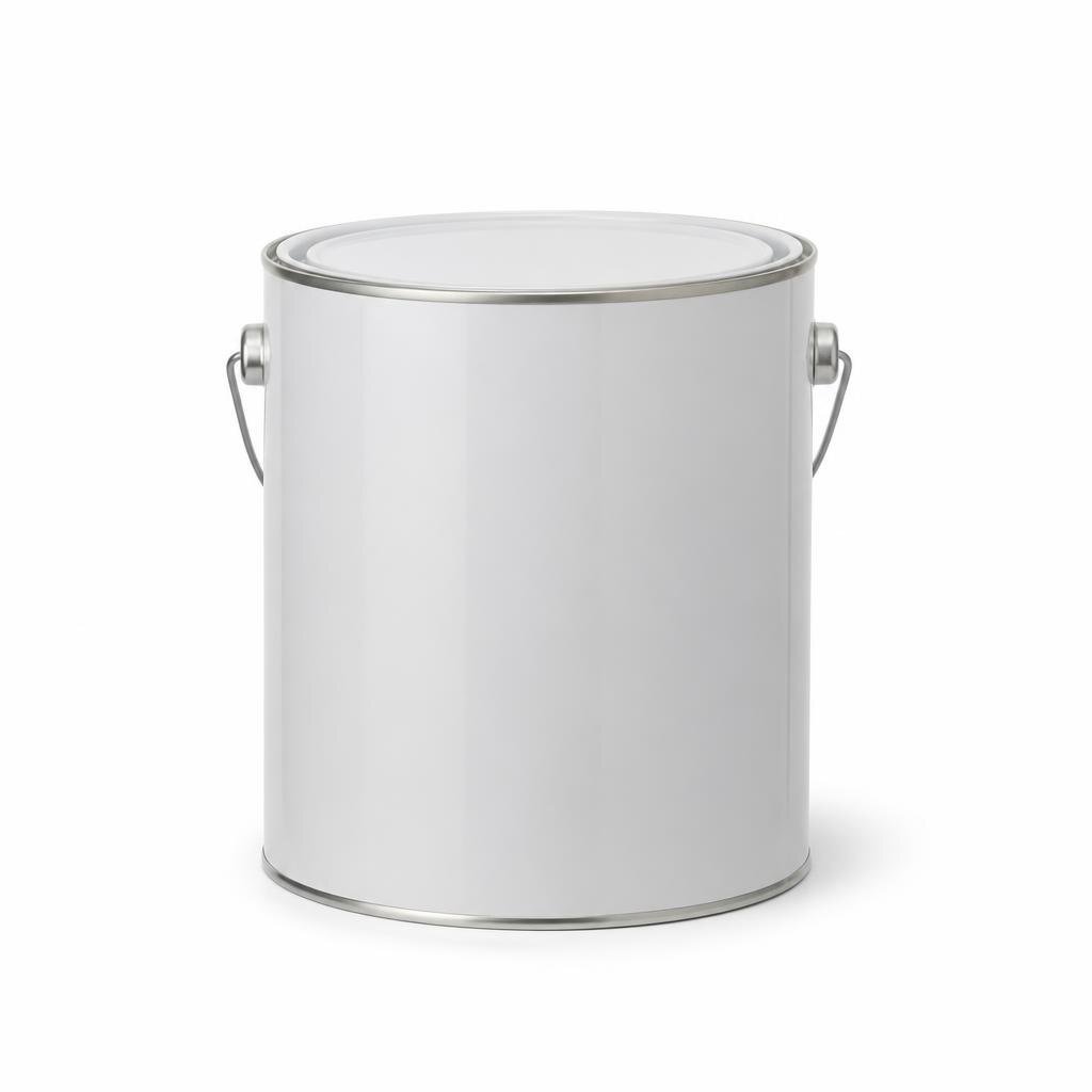 DULUX 5L 15222 WEATHERSHIELD PRIMER (SOLVENTBASED)