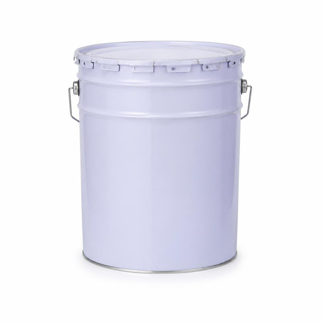 DULUX 18L 15222 WEATHERSHIELD PRIMER(SOLVENTBASED)