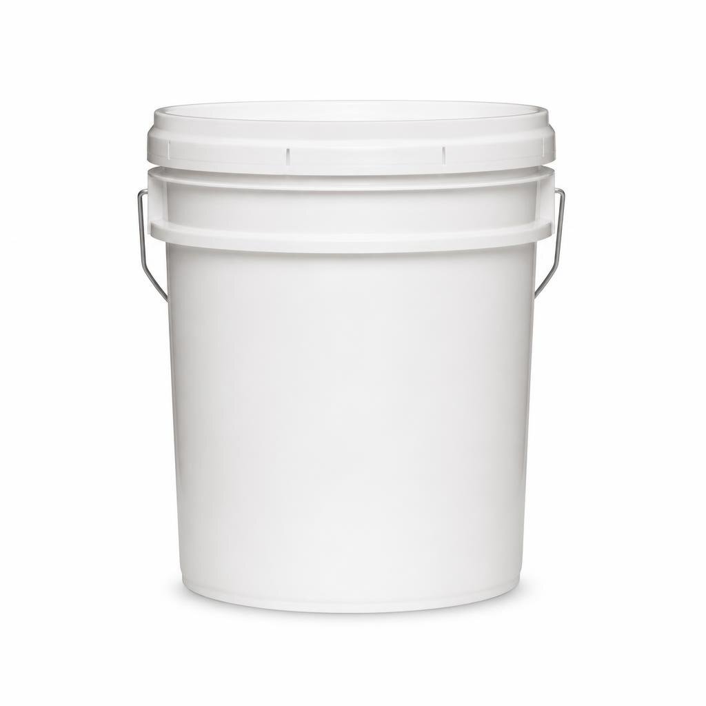 DULUX 20L E1000 SEALER
