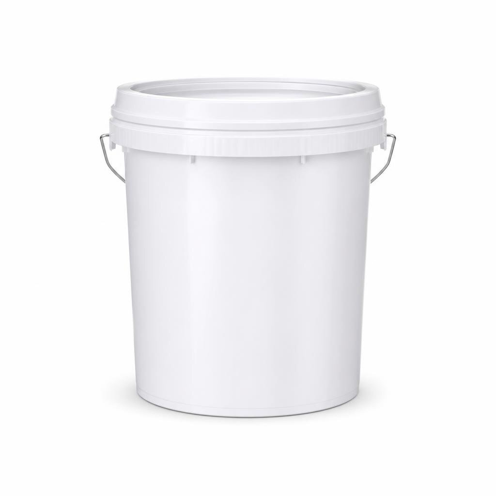 IONECO 5L PAINT WALL SEALER
