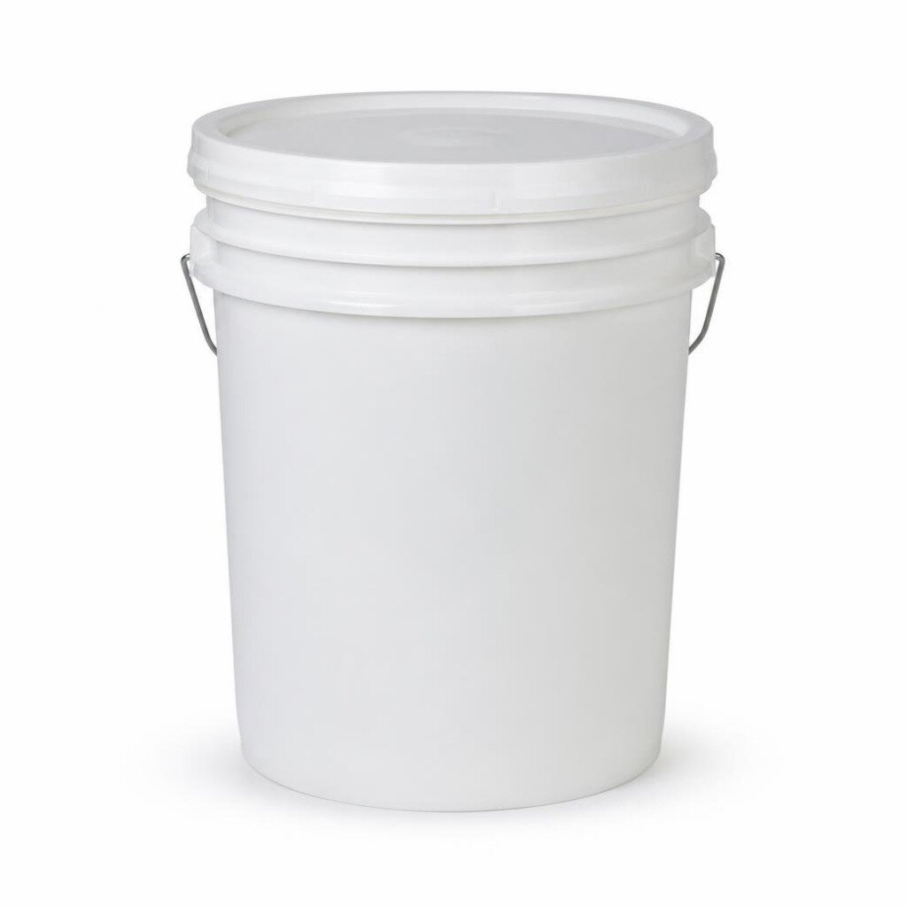 IONECO 18L PAINT WALL SEALER