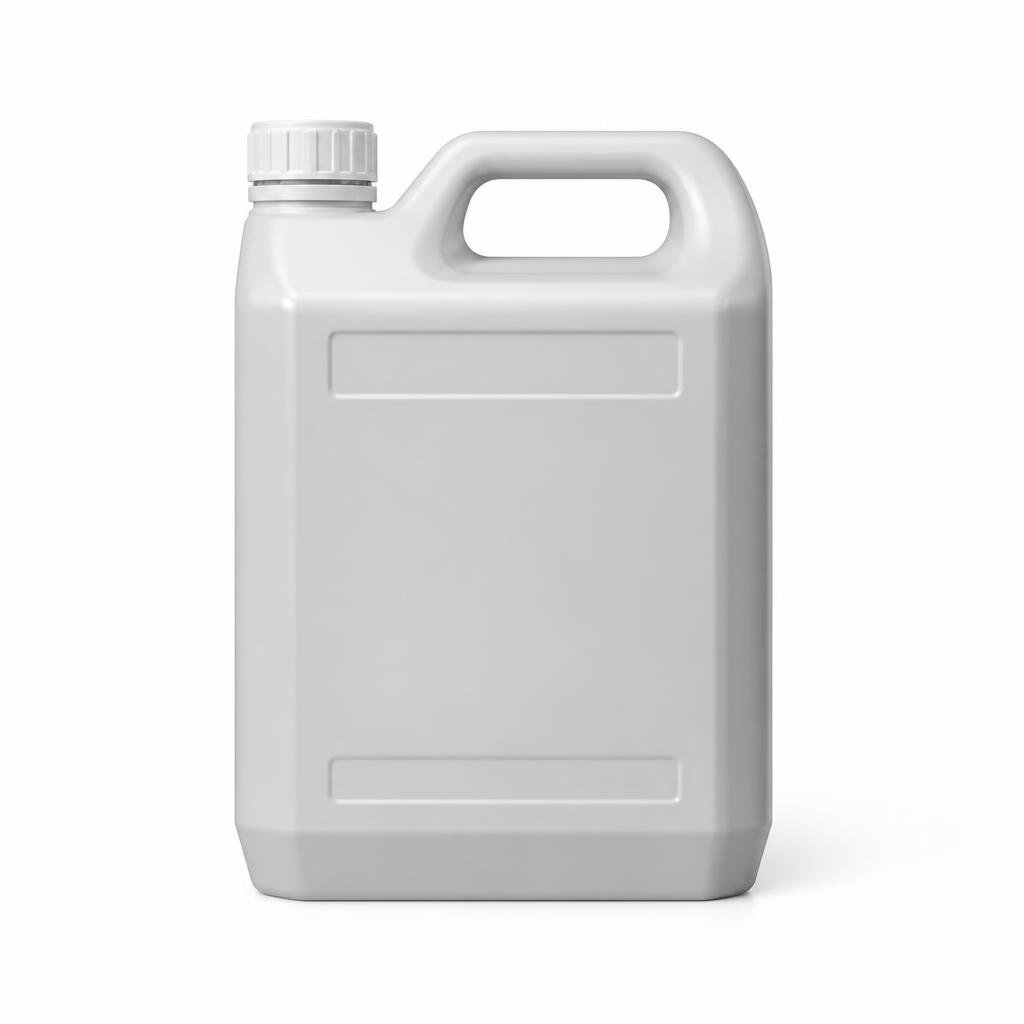 IONPAINT 5L ECOSEAL 05 SEALER