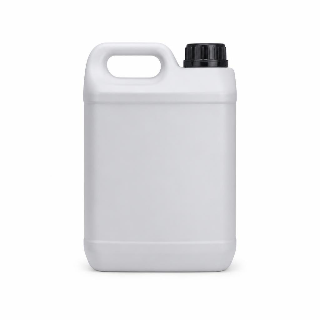 IONPAINT 5L ECOSEAL 10 SEALER