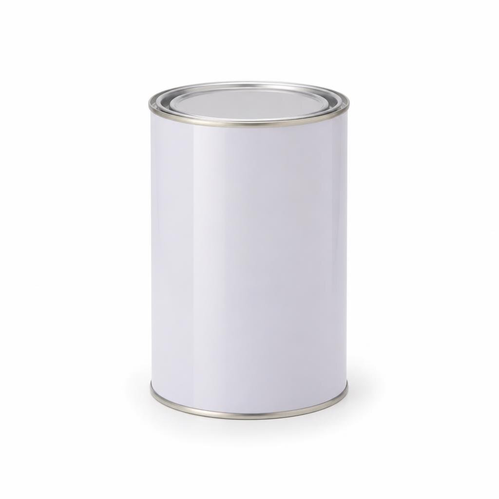 NIPPON 1L ECONOMY UNDERCOAT
