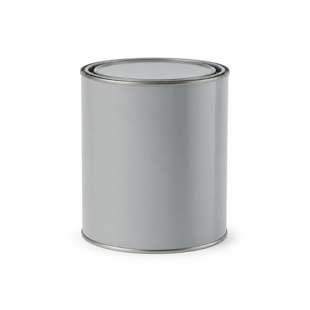 NIPPON 1L PRIMER GREY 737