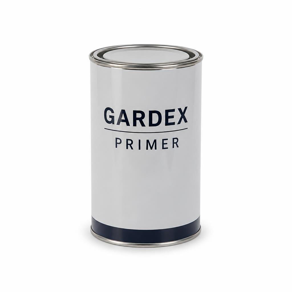 JOTUN 1L GARDEX PRIMER