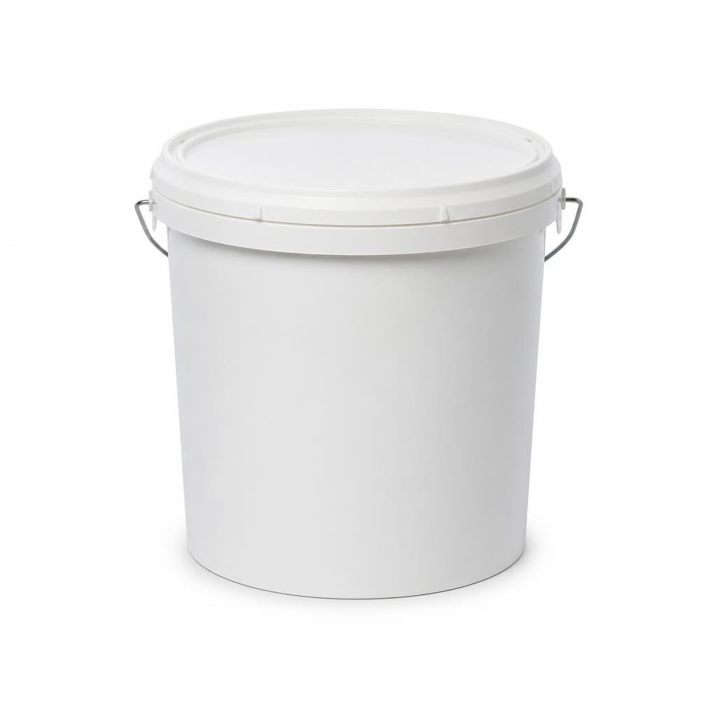 JOTUN 5L GARDEX PRIMER