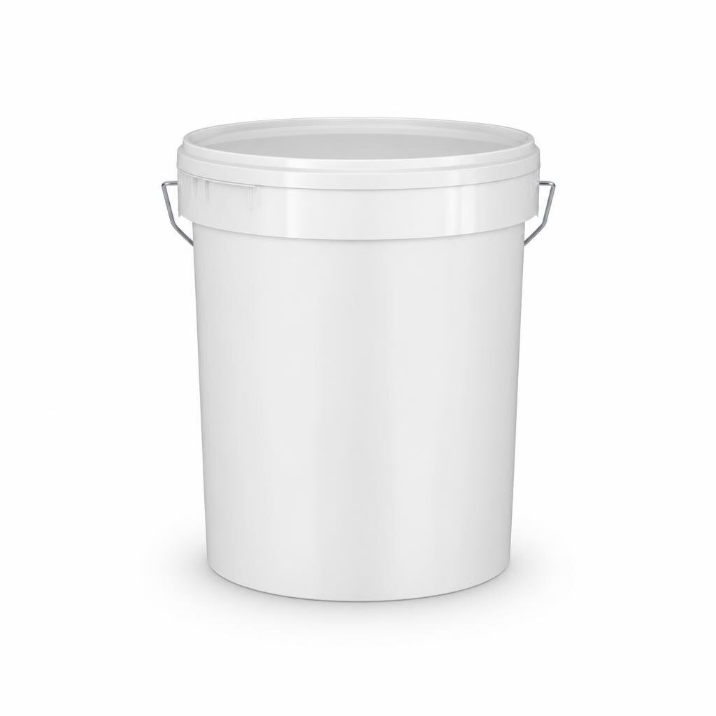 JOTUN 20L GARDEX PRIMER