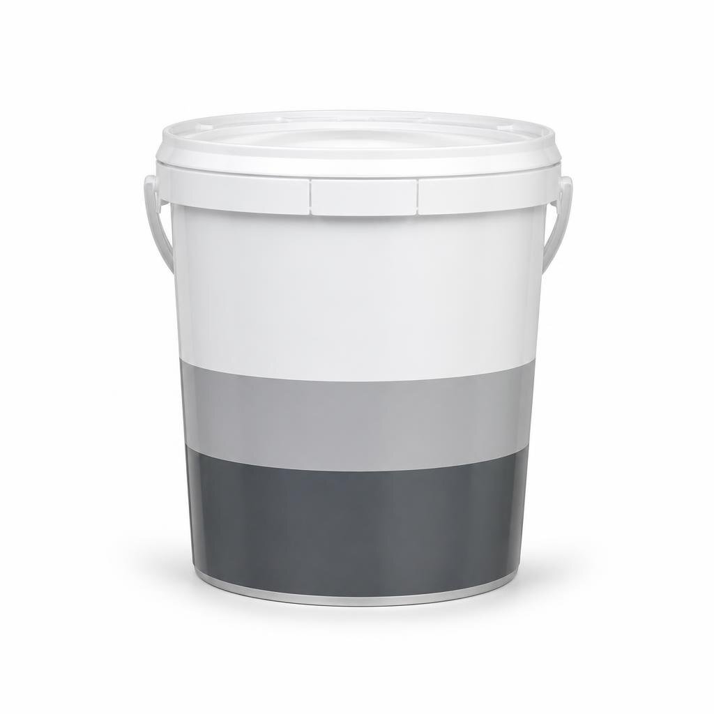 JOTUN 5L TOUGH SHIELD PRIMER