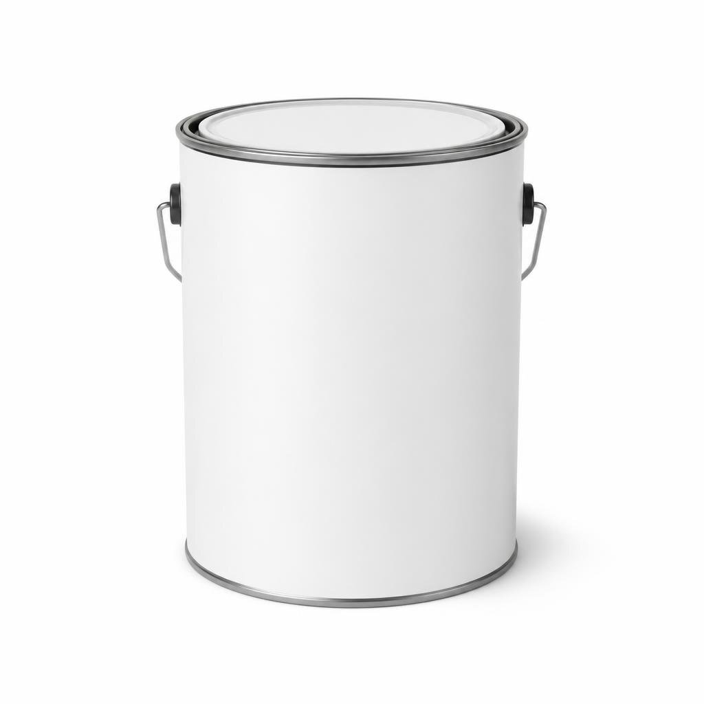 DULUX 1L AURA UNDERCOAT WHITE