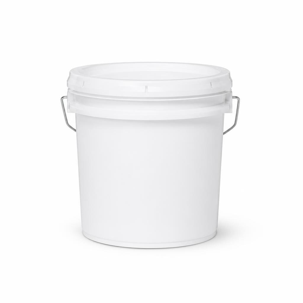 DULUX 5L AURA UNDERCOAT WHITE