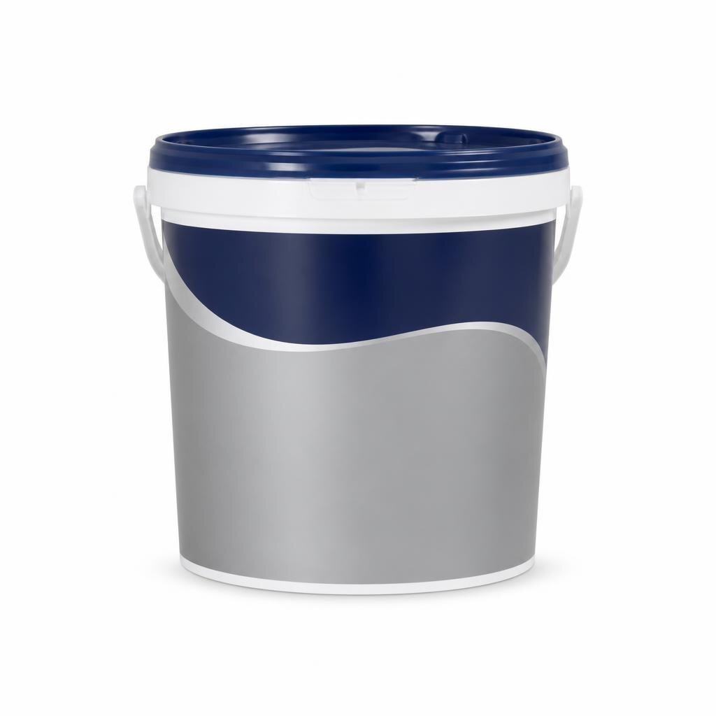 DULUX 7L MAXILITE PLUS UNDERCOAT