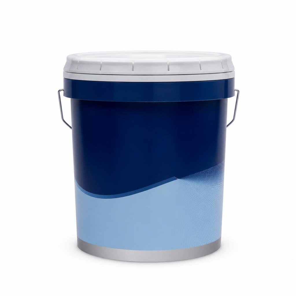 DULUX 20L MAXILITE PLUS UNDERCOAT