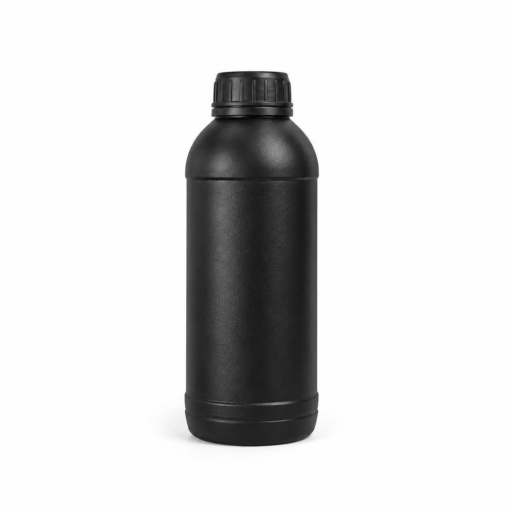 USELIK 1L PRIMER BLACK OXIDE - 1785