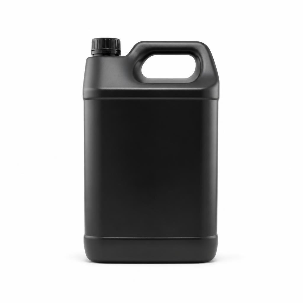 USELIK 5L PRIMER BLACK OXIDE - 1785