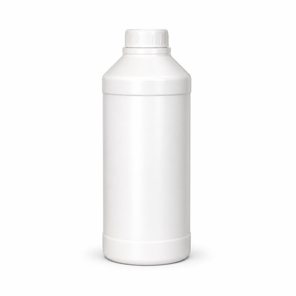 USELIK 1L PRIMER RED OXIDE - 1750
