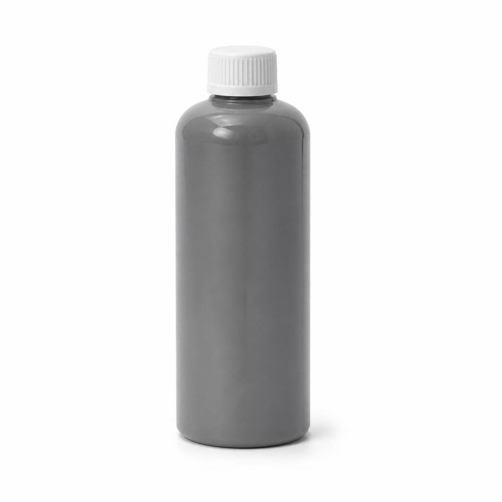 USELIK 1L PRIMER GREY OXIDE - 1705