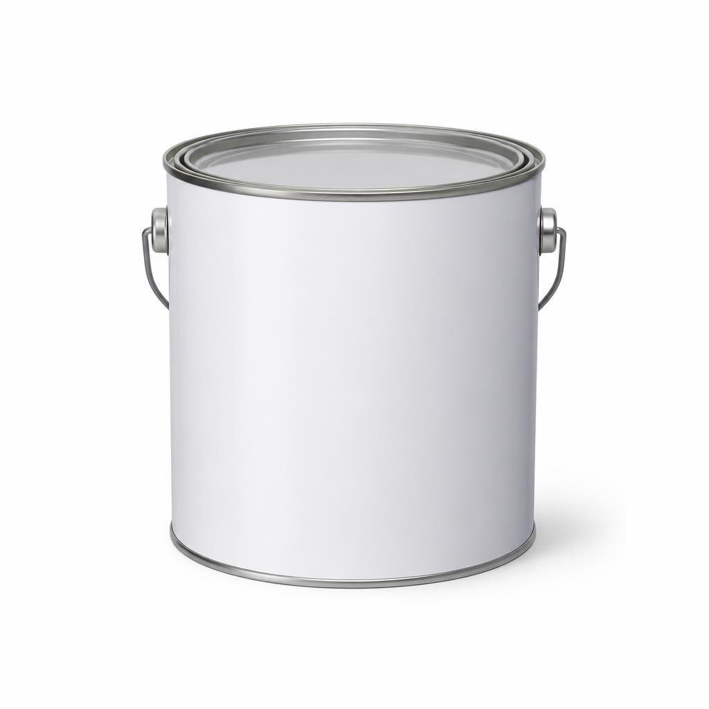 USELIK 3.5L UNDERCOAT WHITE