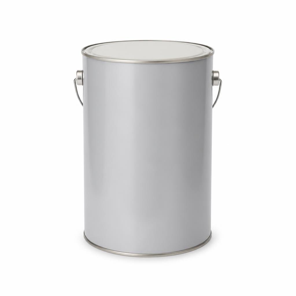 KTH 5L UNDERCOAT PAINT