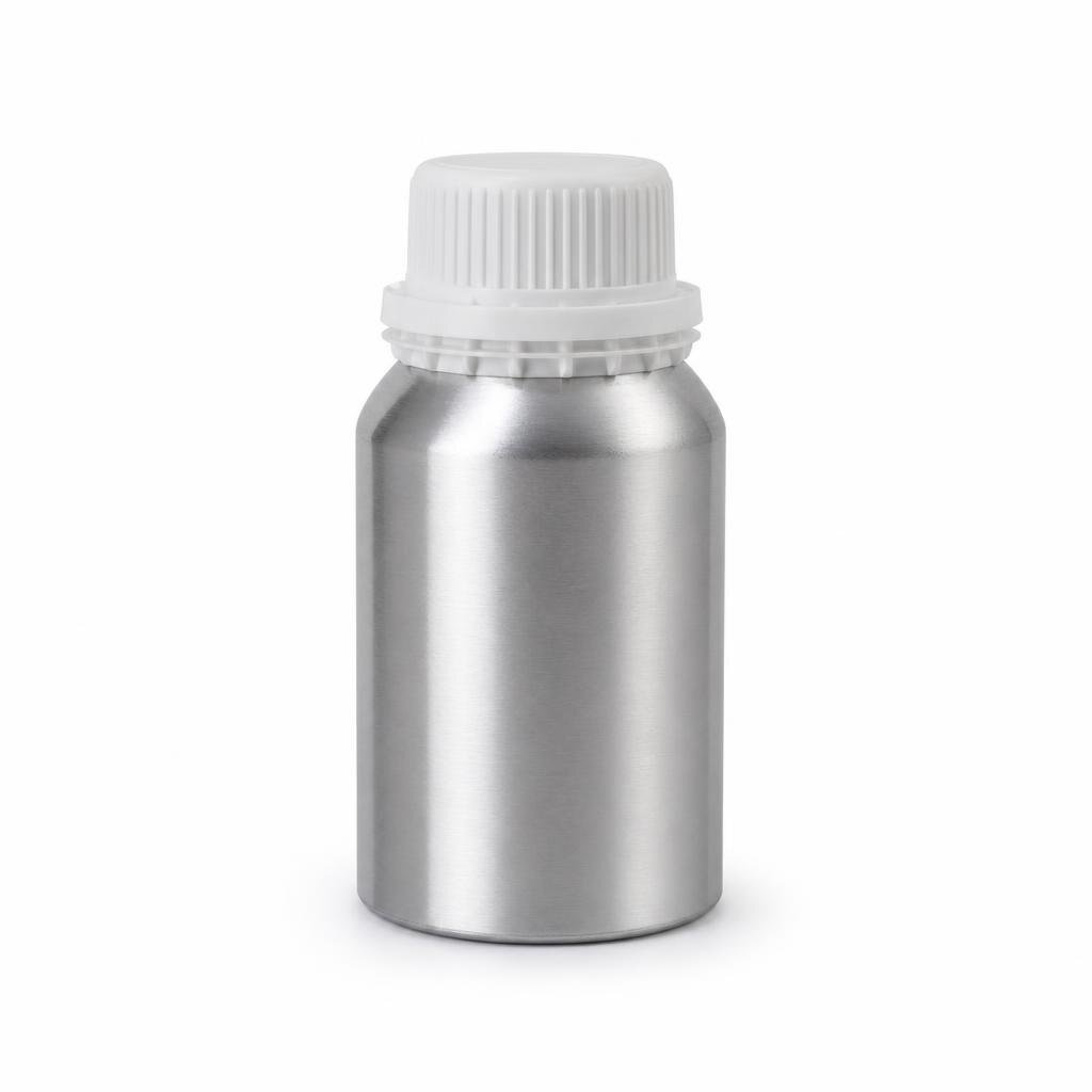 KINGKOTE KK233 0.3L ENHANCED INTERFACE E.PRIMER