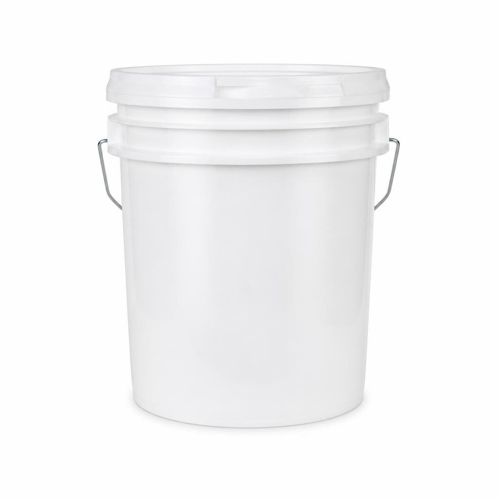 MICI 18L 5170 ACRYLIC WALL SEALER