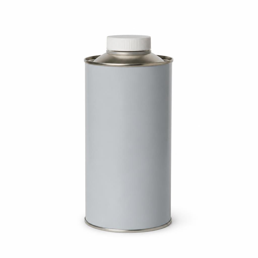 NIPPON 1L AQUA EPOXY HARDENER/PRIMER