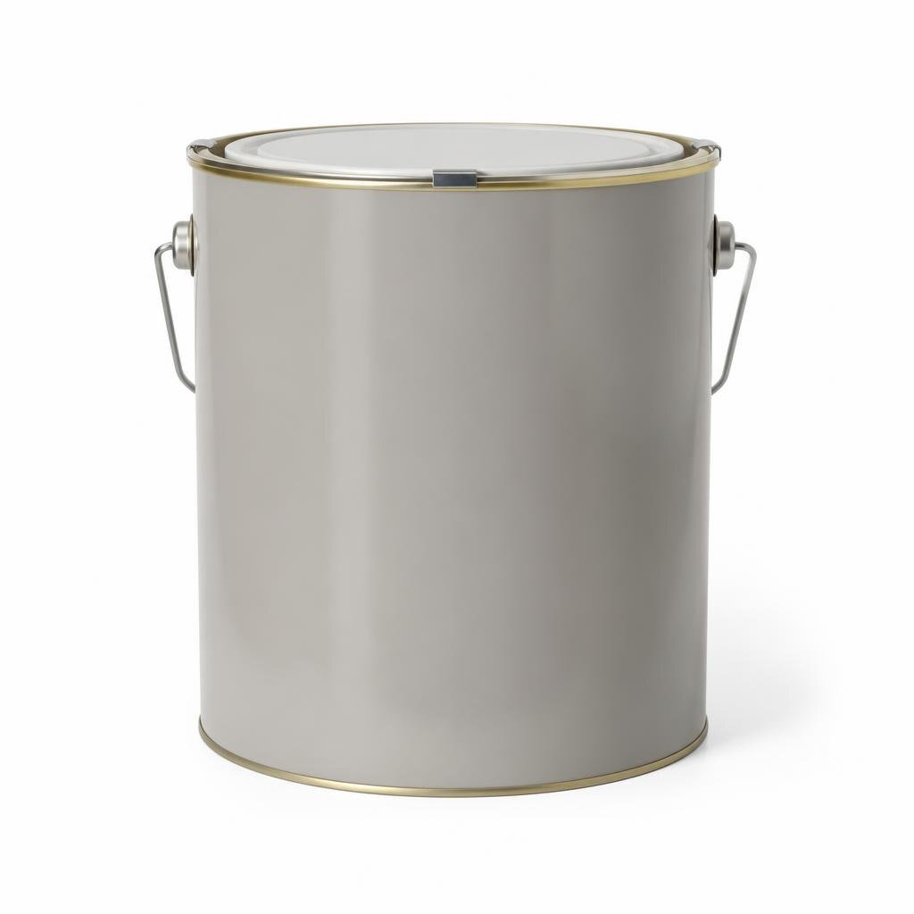 JOTUN 5L  JOTA QD PRIMER GREY