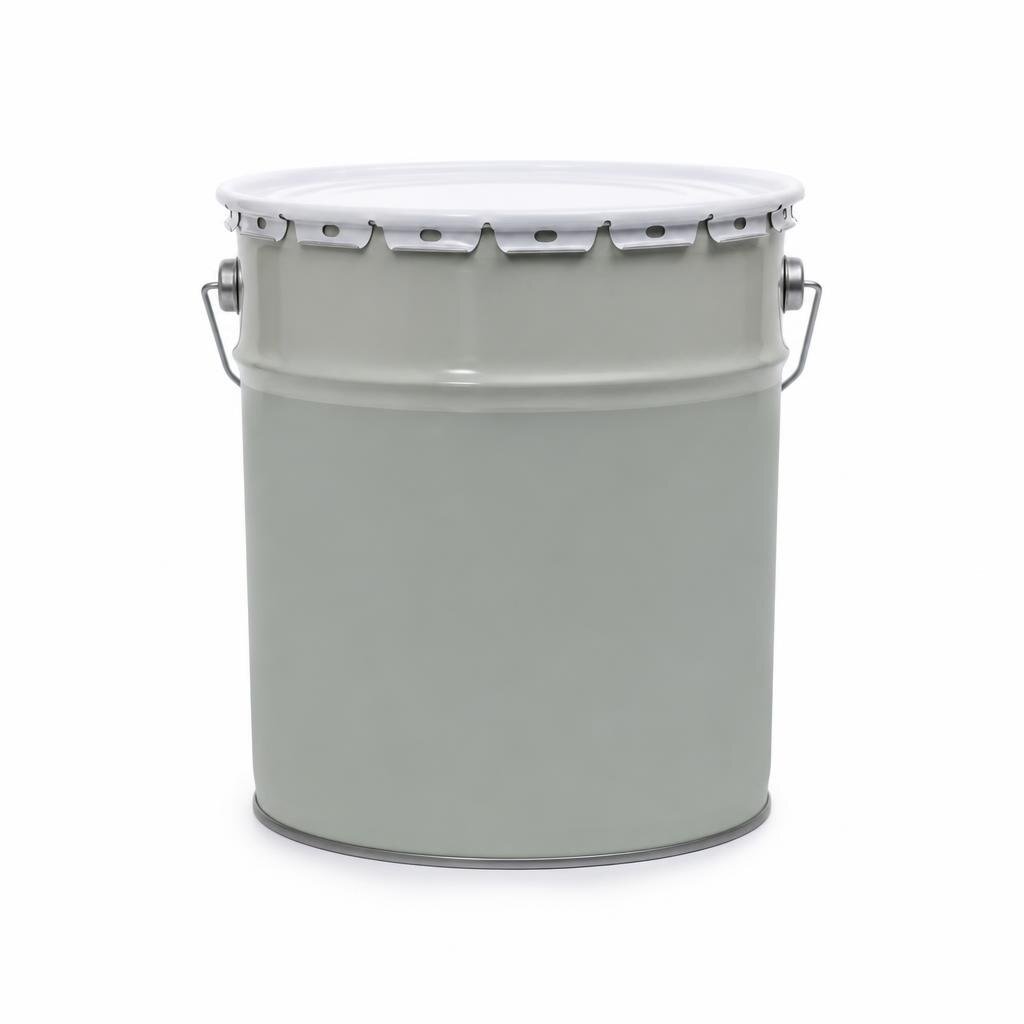 JOTUN 5L JOTA QD PRIMER GREY GREEN