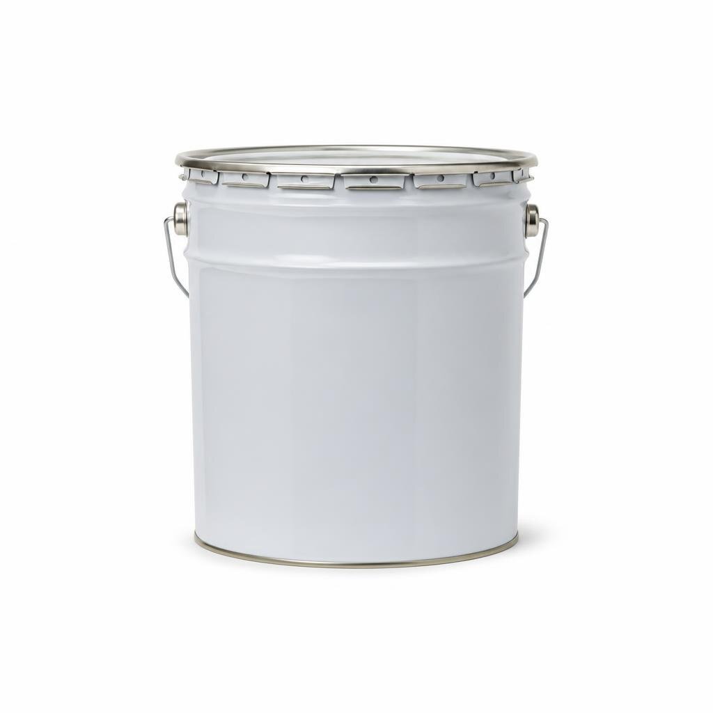 JOTUN 5L PENGUARD HB PRIMER