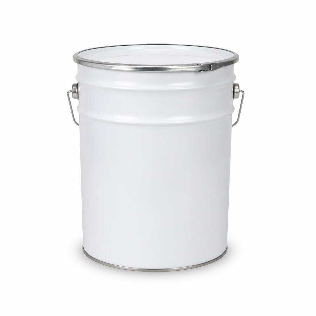 HEMPEL 5L HEMPAPRIMER MULTI 500