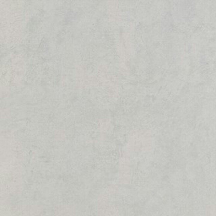 60 X 60cm porcelain tile