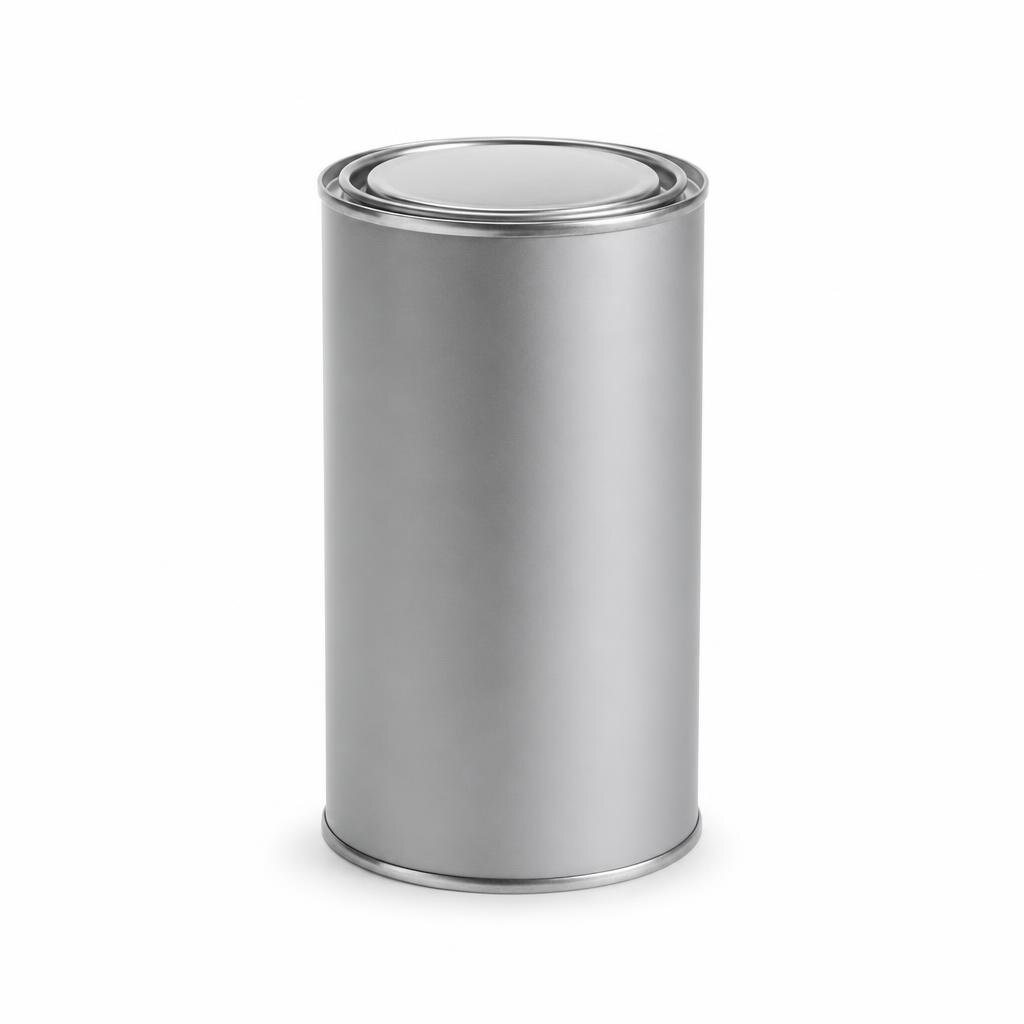 SUZUKA 1L EMP MODENA COATING PRIMER