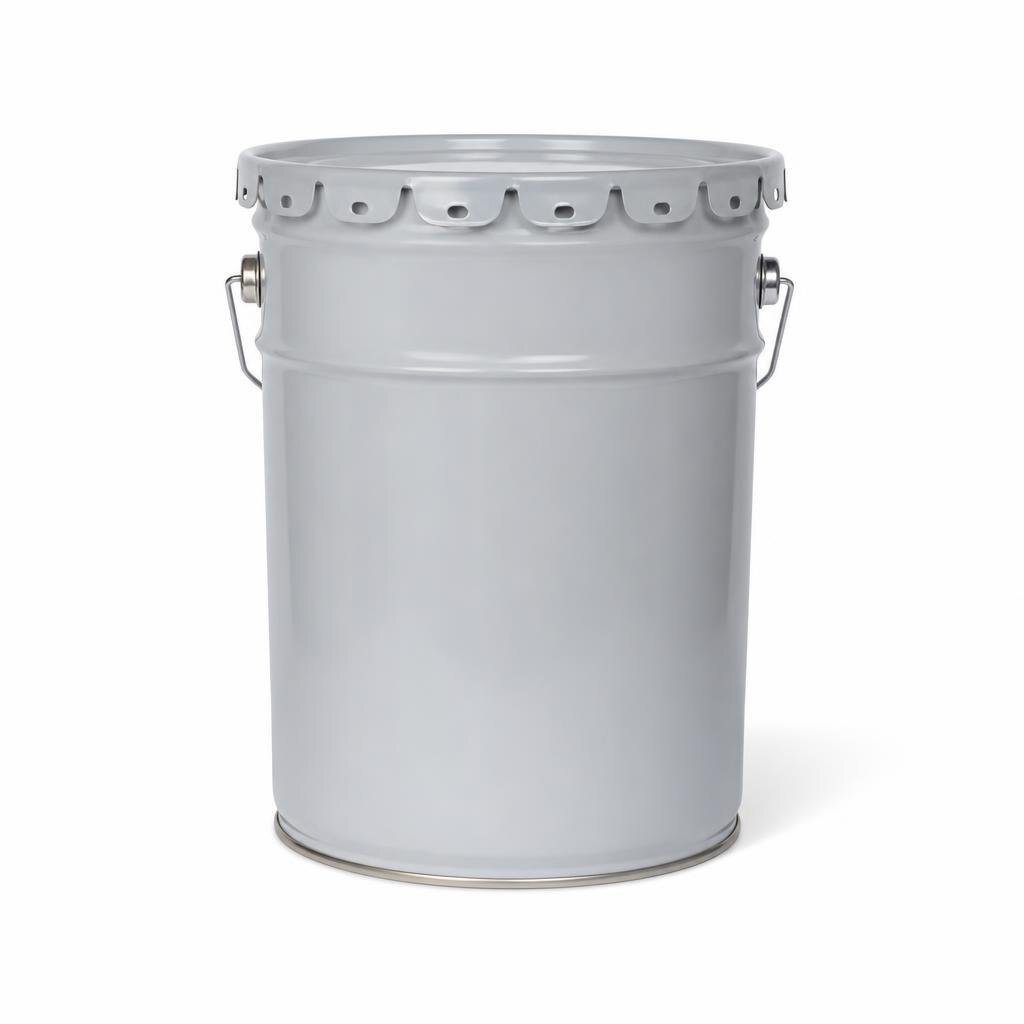 SUZUKA 18L EMP MODENA COATING PRIMER