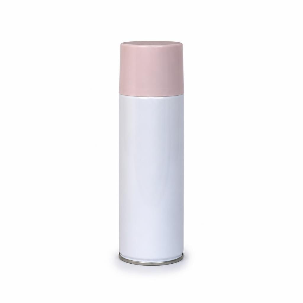 GALAXY 400ML SPRAY PAINT #09