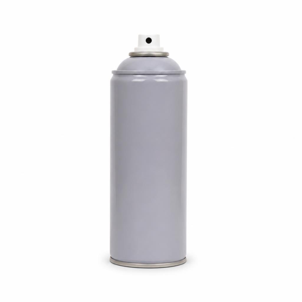 GALAXY 400ML SPRAY PAINT #10