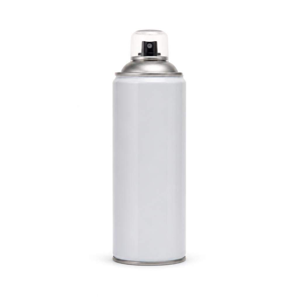 GALAXY 400ML SPRAY PAINT #13